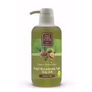 Eyüp Sabri Tuncer Doğal Macadamia Duş Jeli 600 Ml