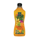 Eyüp Sabri Tuncer Doğal Zeytin Yağlı Sıvı Sabun Bodrum Mandalina 1.5Lt