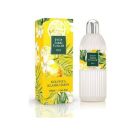 Eyüp Sabri Tuncer Limon Kolonya Pet 200 Ml