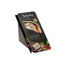 Salados Ezine Peynir ve Kuru Domates Soğuk Sandviç 175 Gr