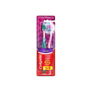 COLGATE ZIGZAG FIRCA ORTA 1+1
