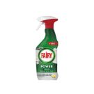 Fairy Power Sprey 500 Ml