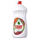 Fairy Sıvı Bulaşık Deterjanı Nar 1500 Ml