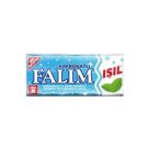 Falım 5'Li Karbonatlı Işıl Sakız
