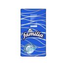 Familia Cep Mendil