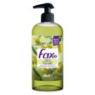 Fax Sıvı Sabun Zeytinyağı 500 ml