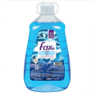 Fax Sıvı Sabun Okyanus 3 Lt