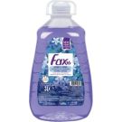 Fax Sıvı Sabun Yasemin & Lavanta 3 Lt