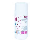 Feride Talk Serpme Pudra 75 g