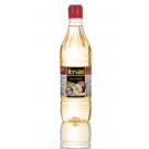 Fersan Elma Sirkesi 500 ml Pet