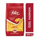 Filiz Boncuk Makarna 500 g