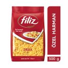 Filiz Dirsek Makarna 500 g