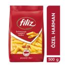 Filiz Kısa Kalem Makarna 500 g