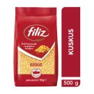 Filiz Kuskus Makarna 500 g