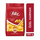 Filiz Mantı Makarna 500 g