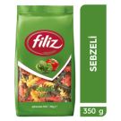 Filiz Sebzeli Burgu Makarna 350 g
