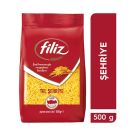 Filiz Tel Şehriye 500 g
