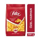 Filiz Yüksük Makarna 500 g