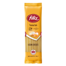 Filiz Yumurtalı Uzun Erişte 350 Gr