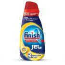Finish Jel H1A 1000Ml