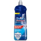 Finish Parlatıcı 800Ml