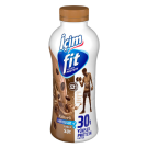 İçim Fit Protein Kahveli Süt 400 Ml