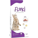 Floki Kedı Maması Yetıskın Chıcken Tavuklu 1 Kg