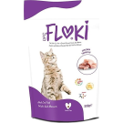 Floki Kedı Maması Yetıskın Chıcken Tavuklu 500 Gr