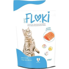 Floki Kedı Maması Yetişkin Salmon Somonlu 500 Gr