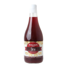 Ancora Üzüm Şırası 1 lt