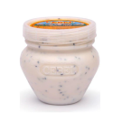 Cebel Bidon Peynir  Çörekotlu 800 gr