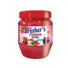 Freshers Granül Kuşburnu Aromalı 300 Gr