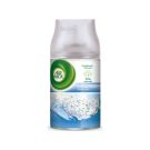Air Wick Freshmatic Yedek Sprey Temizlik Esintisi 250 Ml