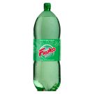 Fruko Gazoz Pet 2,5 Lt