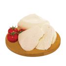 Gürsüt Lüks Açık Köy Peyniri Kg