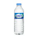 Güzelpınar Su 0,5 lt