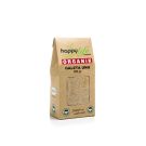 Happy Life Organik Galeta Unu 300 g