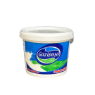 Gazipaşa Yoğurt 500 GR