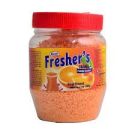 Fresher Granül Portakal 300 Gr