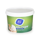 Gürsüt Otlu Peynir 5 kg