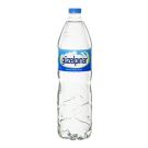 Güzelpınar Su 1,5 lt