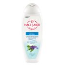 Hacı Şakir Şampuan Adaçayı Kepek 500 Gr