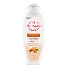 Hacı Şakir Şampuan Badem Kuru 500 Ml