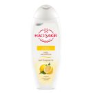 Hacı Şakir Şampuan Yağlı 2 In1 500 Gr