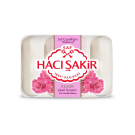 Hacı Şakir Sabun Klasik 4X70 Gr