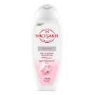 Hacı Şakir Sac Kremi Kına Özlü 450 Ml