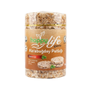 Glutensiz Sade Karabuğday Patlağı 100 G