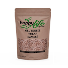 Happy Life Glutensiz Yulaf Ezmesi 300 gr