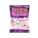 Haribo Chammallows 70 g