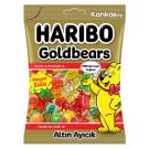 Haribo Altın Ayıcık 80 Gr